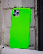 Image result for Green Phone Cases iPhone 5