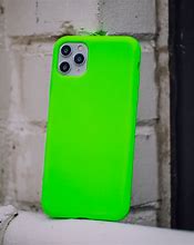 Image result for Light Green iPhone Case