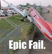 Image result for Epic Fail LOL
