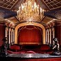 Image result for Art Deco Home Theater