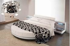 da letto con letto rotondo letto letto rotondo completo matrimoniale moderno letti da letto con letto rotondo letto letto rotondo completo matrimoniale moderno letti