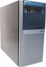 Image result for Dell Optiplex MT Case