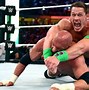 Image result for John Cena Try Not to Laugh