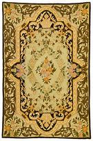 Image result for Rug Wall Art