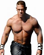 Image result for John Cena No Backround