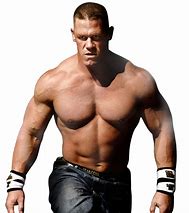 Image result for John Cena and His Sister