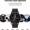 Image result for Gambar Smartwatch