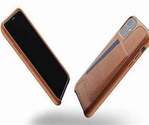 Image result for Husa iPhone 11 Cu Pietre