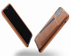Image result for iPhone 11 Wallet Style Phone Case