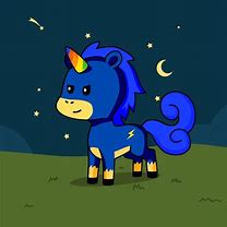 Image result for Sonic Unicorn