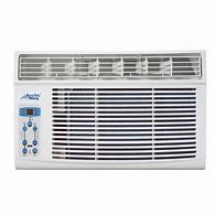 Image result for Wall Air Conditioner with Heat