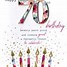 Image result for Wishes for the World On 40th Birthday