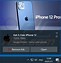 Image result for iPhone Compromised Scam