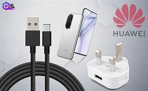 Image result for Tower Accessories Huawei