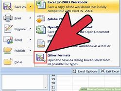 Image result for How to Convert Word to Excel Online
