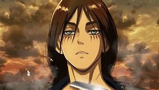 Image result for Anime Galaxy Guy