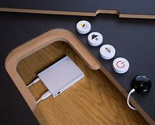 Image result for Desk Smart Button Replacement