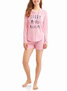 Image result for PBN Jammies