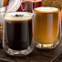 Image result for Double Walled Coffee Mugs