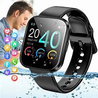 Image result for smart watch