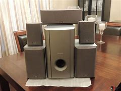 Image result for Pioneer 4 Sound System