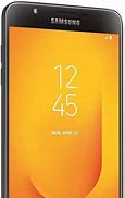 Image result for Samsung J7 2018