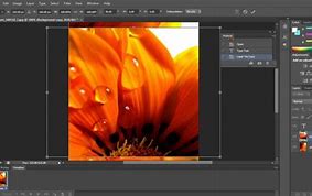 Image result for Adobe Photoshop CS6 Free Download 64-Bit