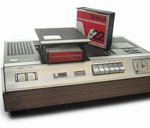 Image result for Toshiba VCR