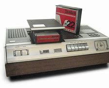 Image result for DVD VCR Combo Player Kmart