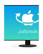 Image result for Easiest Application Top Jailbreak iOS 16