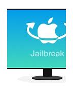 Image result for Jailbreak iPhone 6s