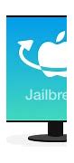 Image result for All Jailbreaks iPhone