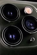 Image result for iPhone XS Camera Replacement