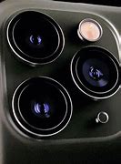 Image result for Camera Glass iPhone 11 Pro