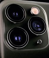 Image result for iPhone 7 with 4 Cameras