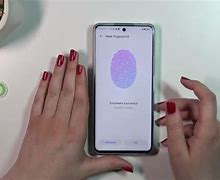 Image result for Phones of Huawei Nova with Fingerprint