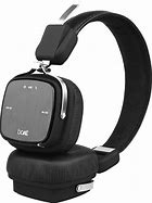 Image result for square headphone wireless
