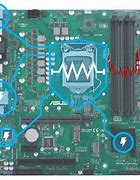 Image result for Phone Motherboard