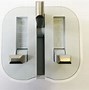 Image result for What USB Plug for Apple TV 2