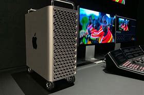 Image result for Mac Pro Wheels
