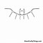 Image result for Little Brown Bat Drawing