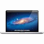 Image result for Apple Mac Pro 17 Inch Laptop