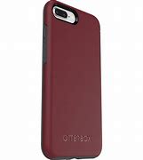 Image result for OtterBox Wallet for iPhone 7 Plus