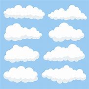 Image result for Cloud Illustration