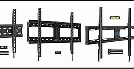 Image result for 52 Inch TV