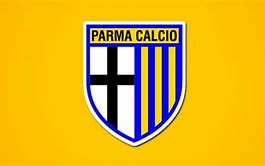 Image result for Parma F C
