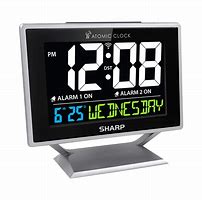 Image result for Clock Screen for Inside PC