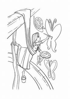 ausmalbilder rapunzel malvorlagen pdf ausmalbilder rapunzel im turm rapunzel malvorlagen ausmalbilder rapunzel malvorlagen pdf ausmalbilder rapunzel im turm rapunzel malvorlagen