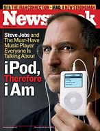 Image result for iPod Nano 2nd Generation Back