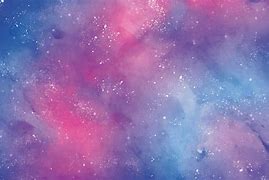 Image result for Splash Art Design Background Pastel Galaxy